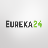 Eurekall